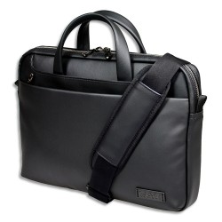 POR SAC TOPLOADING 15,6" ZURICH 110301