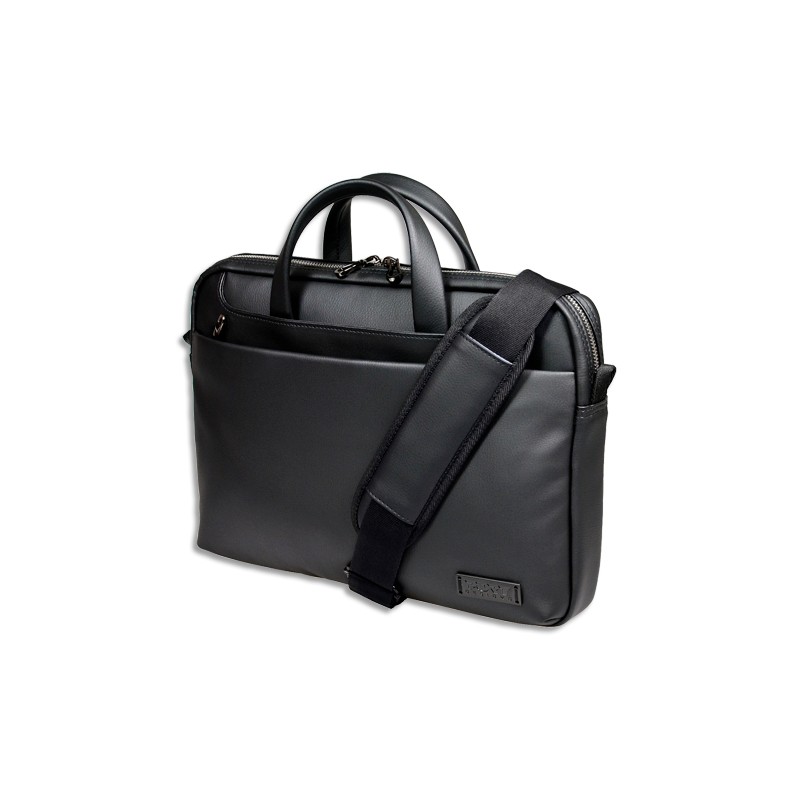 POR SAC TOPLOADING 15,6" ZURICH 110301 POR SAC TOPLOADING 15,6" ZURICH 110301