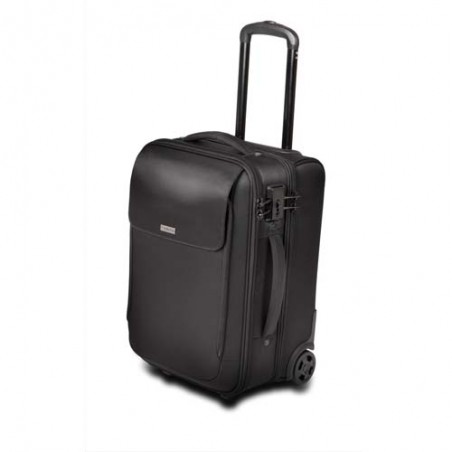 KEN TROLLEY CABINE 2 ROUES K98620WW