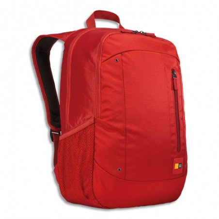 CSL SAC A DOS JAUNT WMBP115 BRICK