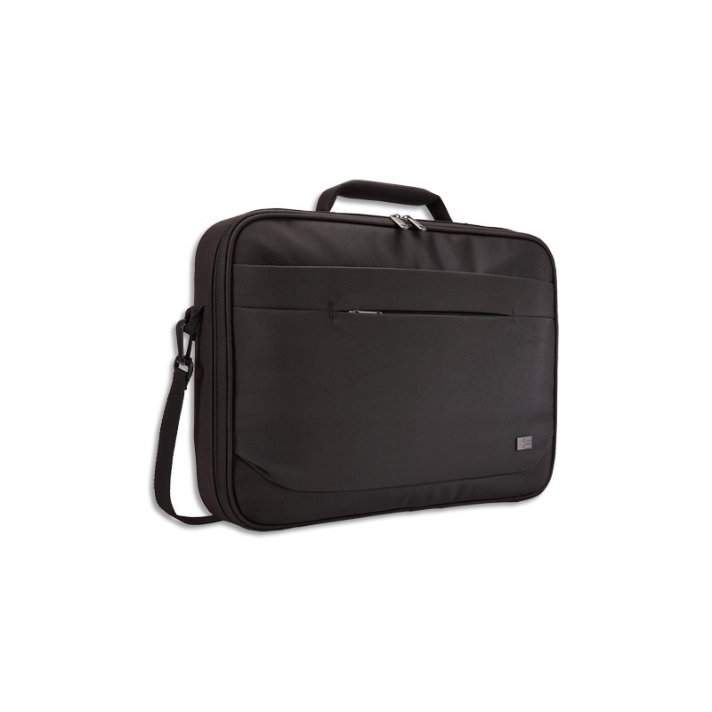 CSL SACOCHE ADVANTAGE ADVB117 NOIR CSL SACOCHE ADVANTAGE ADVB117 NOIR
