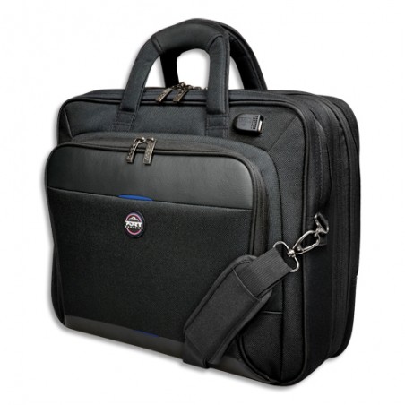POR SAC TOP BF CHIC EV 13,3/15,6" 400506