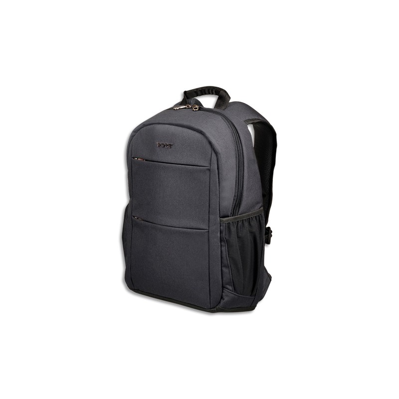 POR SAC DOS BACKP SIDNEY 15,6 P 135073 POR SAC DOS BACKP SIDNEY 15,6 P 135073