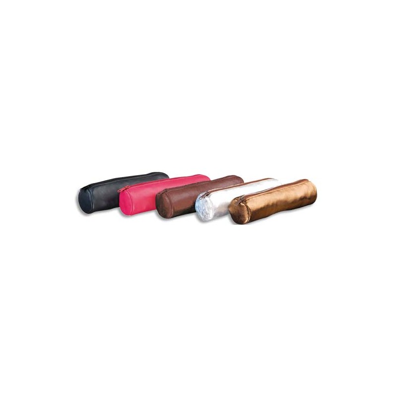 ELB TROUSSE RONDE COLOR 100203583 ELB TROUSSE RONDE COLOR 100203583