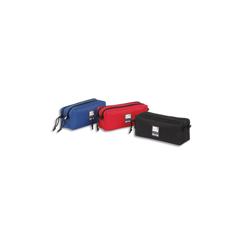 VIQ TROUSSE TEKNIK ASS STD 87734805 VIQ TROUSSE TEKNIK ASS STD 87734805