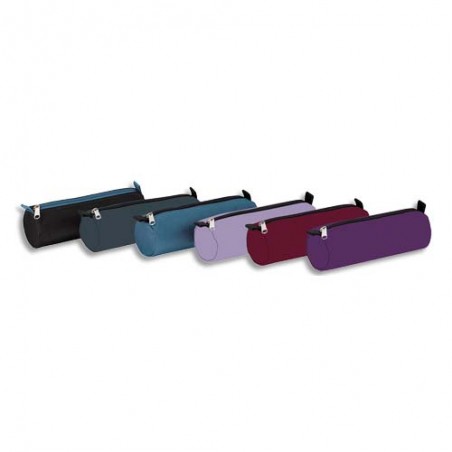 OXF TROUSSE RONDE FANCY ASS 100737389