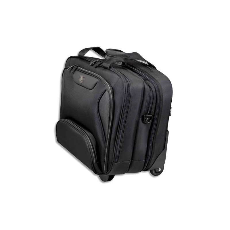 POR TROLLEY MANHATTAN PRO N 170228 POR TROLLEY MANHATTAN PRO N 170228