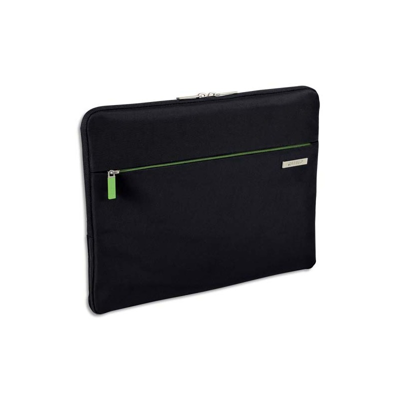 LEI POCHETTE13.3'' SMART TRAVEL 60760095 LEI POCHETTE13.3'' SMART TRAVEL 60760095