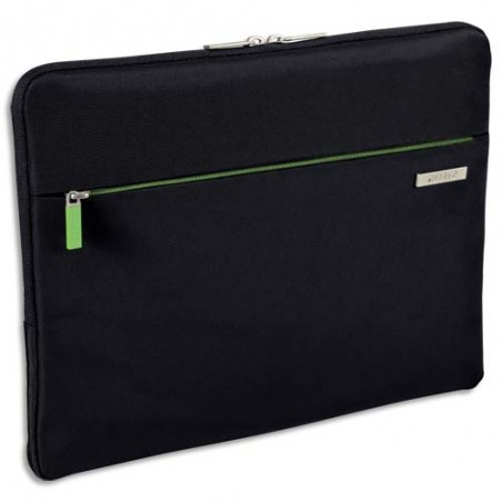 LEI POCHETTE13.3'' SMART TRAVEL 60760095