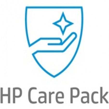 HWP EXT GAR 3 ANS UG198E