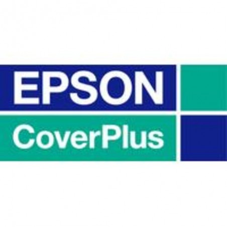 EPS EXT GAR 3 ANS INT/SITE CP03OSSECD12