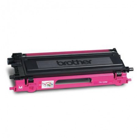 BRO KIT TONER MAGENTA TN130M