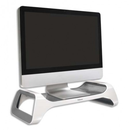 FEL SUPPORT MONITEUR ISPIRE BLC 9311102