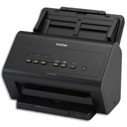 BRO SCANNER ADS-2400N ADS2400NUN1