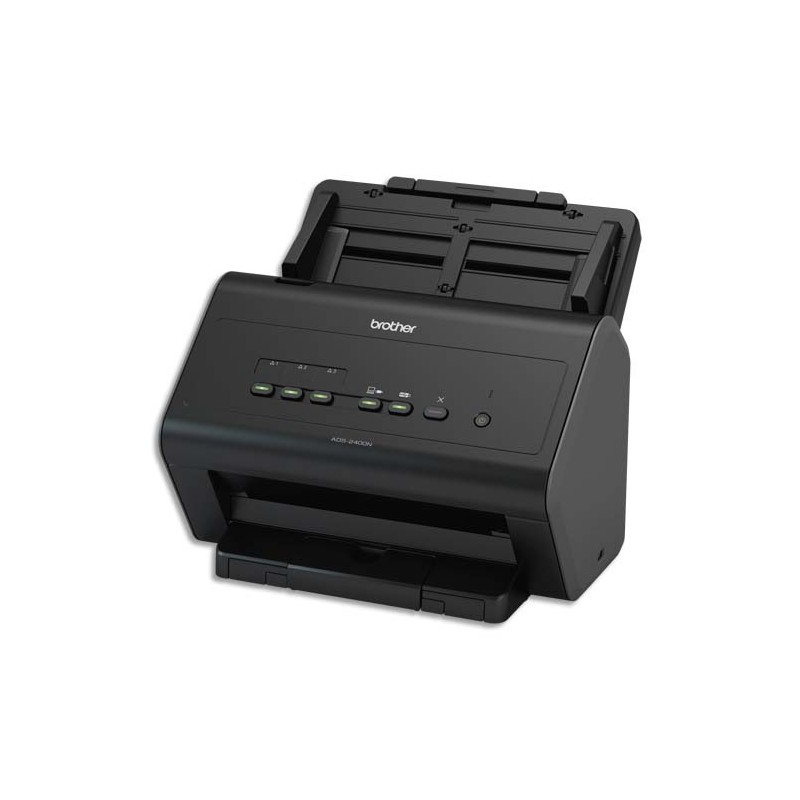 BRO SCANNER ADS-2400N ADS2400NUN1 BRO SCANNER ADS-2400N ADS2400NUN1
