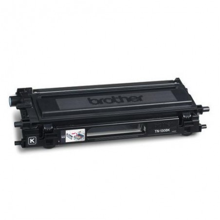 BRO KIT TONER NOIR TN130BK