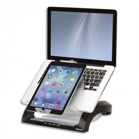 FEL SUPP PC+TAB SMARTSUITE MULTI 8024801