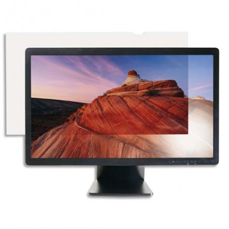 MMM FILTRE ANTI-REFLET 16/9 20" AG200W9B