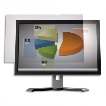 MMM FILT ANTI-REFLET 16/9 21.5" AG215W9B