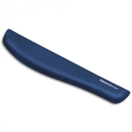 FEL SUPP CLAV POIG PLUSHTOUCH BL 9287402