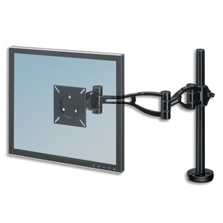 FEL BRAS PORTE ECRAN SIMPLE 8041601