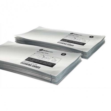 SFA P/10 LING NETT DETCT BILL 136-0545