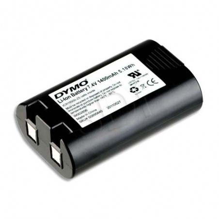 DYM BATTERIE PR RIHNO 4200/5200 S0895840