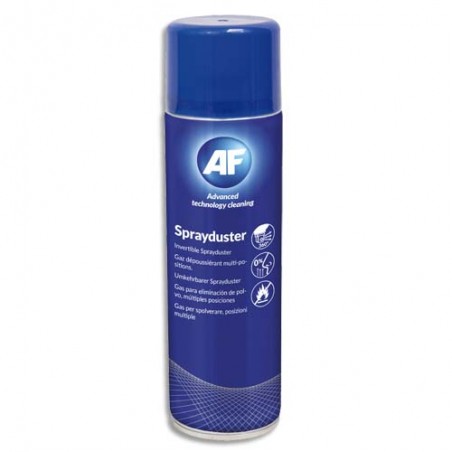 AFA GAZ DEP ININFL TTE POS 231G ASDU200D