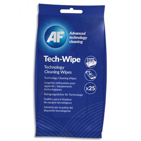 AFA P/25 LING PRE-IMPRE MOBILIT AMTW025P