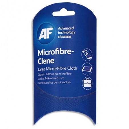 AFA CHIFF MICROF ANTISTA 28X28MM ALMF001