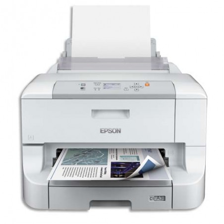 EPS MULTI JET 4EN1 WF-8010DWF C11CD42301
