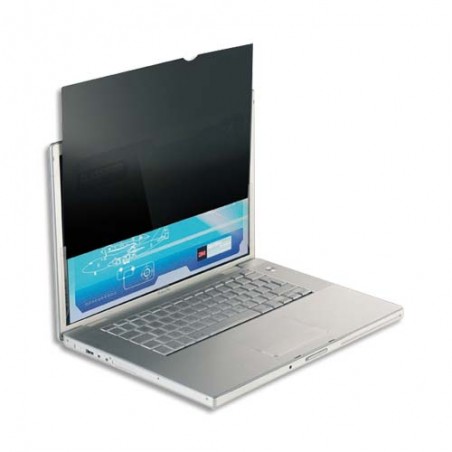 MMM FILTRE CONF NOIR 16/9 23.0" PF230W9B