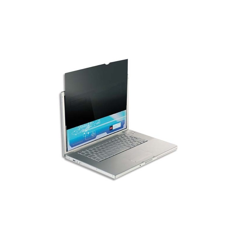 MMM FILTRE CONFID OR 16/9 14.0" GF140W9B MMM FILTRE CONFID OR 16/9 14.0" GF140W9B