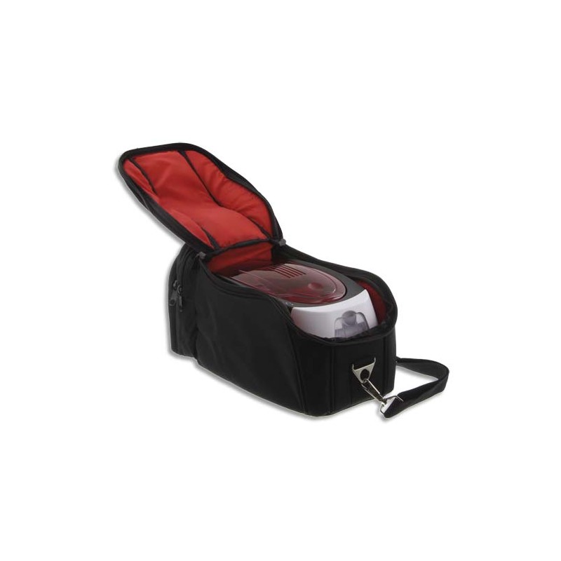 EVO SAC TRANSPORT BANDOUL/POIGNEE A5311