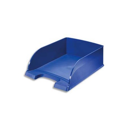 LEI CORB COUR JUMBO PLUS BLEU 52330035