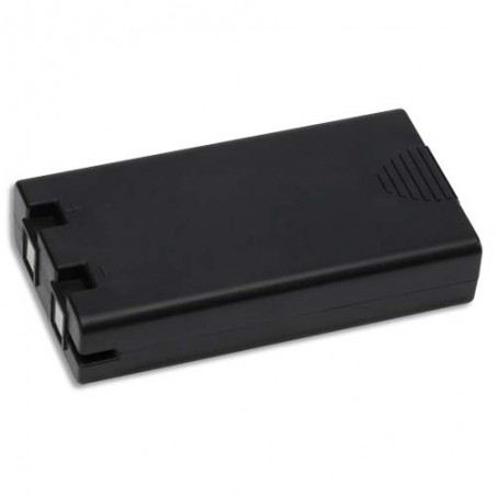 DYM BATTER PR PNP WIFI/500TS/MLS 1814308