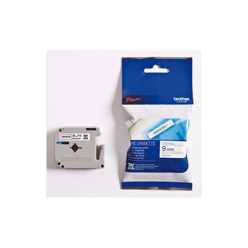 BRO RUB M NON LAM 12MMX8M N/BLC MK231SBZ BRO RUB M NON LAM 12MMX8M N/BLC MK231SBZ