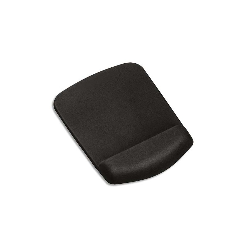 FEL TAP SOU REP-PG PLUSHTOUCH NR 9252003 FEL TAP SOU REP-PG PLUSHTOUCH NR 9252003