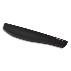 FEL SUPP CLAV POIG PLUSHTOUCH NR 9252103