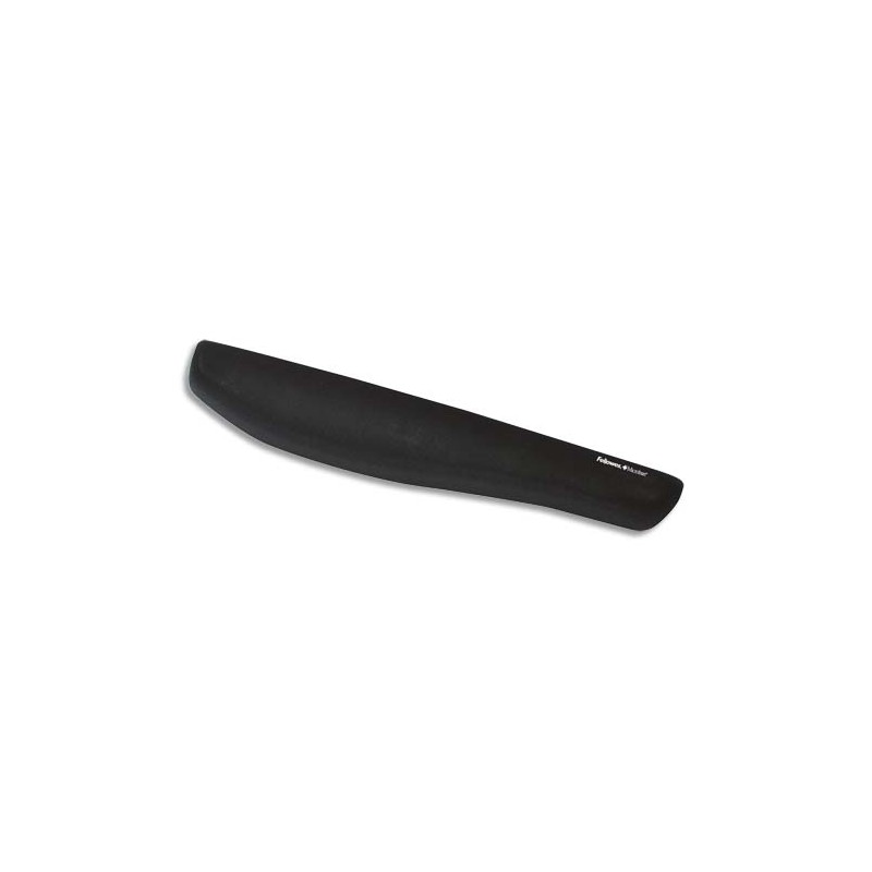 FEL SUPP CLAV POIG PLUSHTOUCH NR 9252103 FEL SUPP CLAV POIG PLUSHTOUCH NR 9252103
