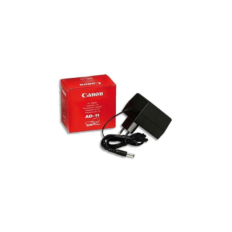CNO ADAPTATEUR AD-11 III 5011A003 CNO ADAPTATEUR AD-11 III 5011A003