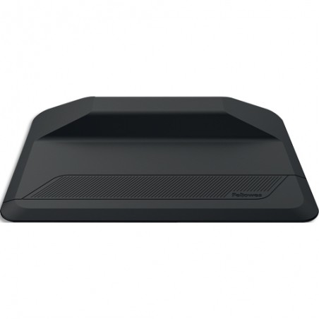 FEL TAPIS ACTIVE FUSION NOIR 8707101