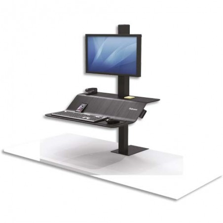 FEL PLATEFORM LOTUS VE SIMPLE 8080101