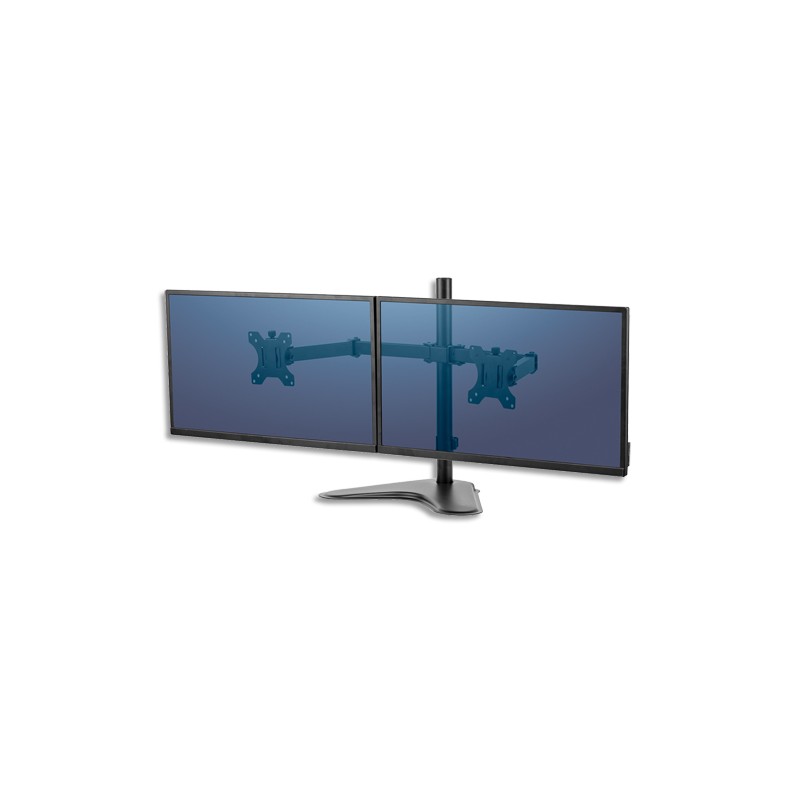 FEL BRAS ECRAN DBLE HORIZONTAL 8043701 FEL BRAS ECRAN DBLE HORIZONTAL 8043701
