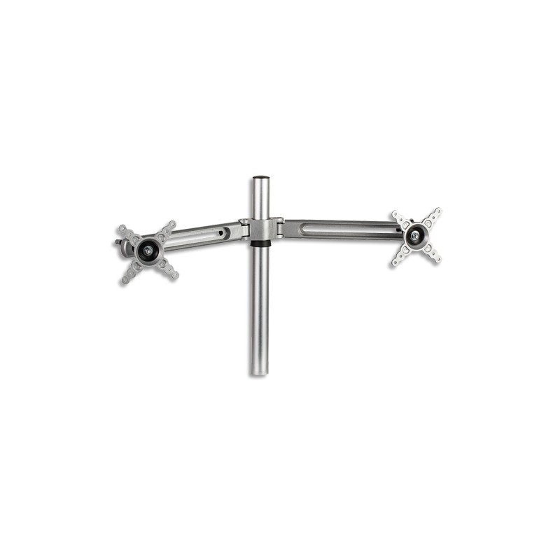 FEL BRAS ECRAN DOUBLE LOTUS-DX 8042901 FEL BRAS ECRAN DOUBLE LOTUS-DX 8042901