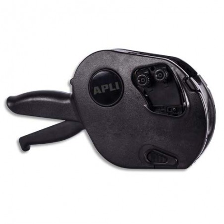 AGI PINCE ETIQ 2LIGNE HAUT QUALIT 102365