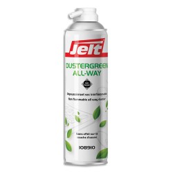 JEL GAZ DUSTGREEN HFO TT POS 300G 108910