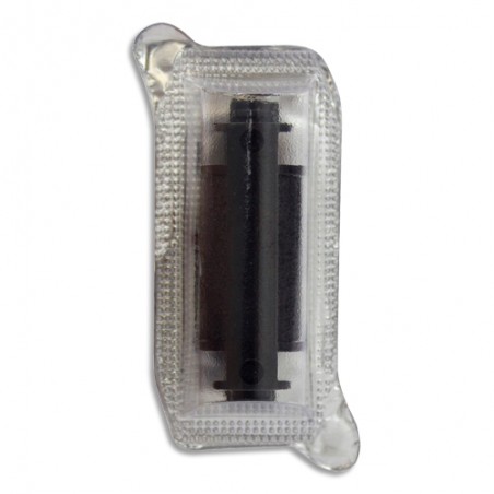 AGI BL/1ROU ENCR PINC 2LIG 102365/102366