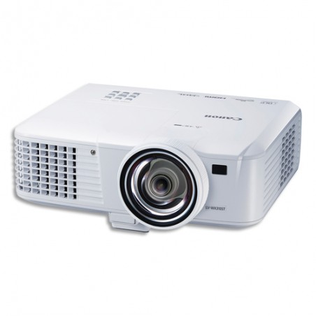 CNO VIDEO PROJ LV-WX310ST 0909C003AA