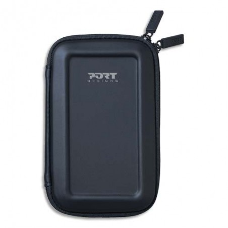 POR HOUS COLORAD SHOCK DD 2.5'' N 400145